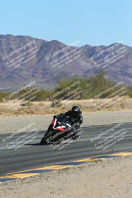 media/Mar-09-2025-TrackXperience (Sun) [[4c2000c718]]/2-Level 3/Session 2 (Turn 6 Inside)/
